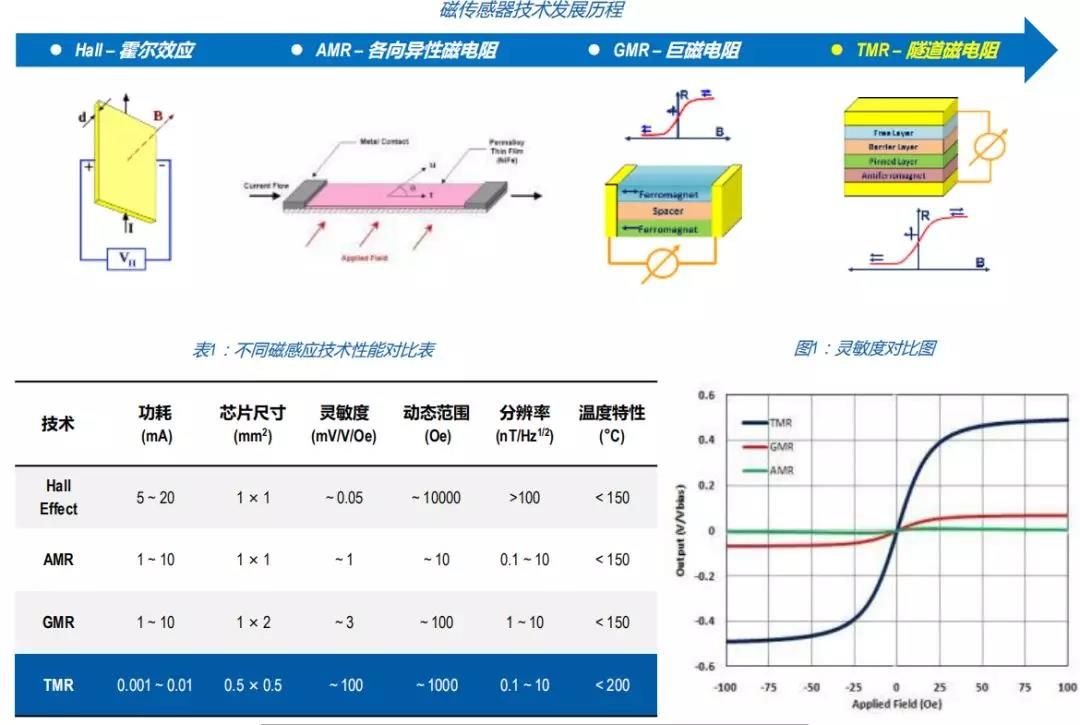 微信圖片_20200107131145