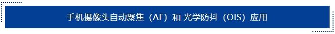 圖2