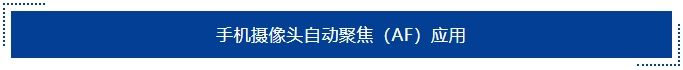 圖4