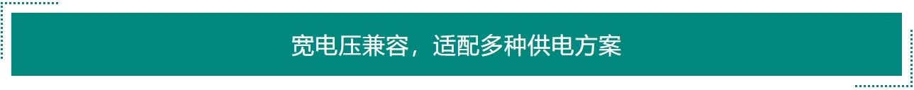 圖5