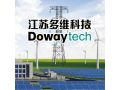 多維科技推出多系列高精度,、高頻響、高可靠性TMR電流傳感器