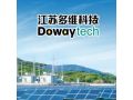 多維科技推出光伏應(yīng)用系列TMR電流傳感器,，助力光伏逆變器高效監(jiān)測(cè)