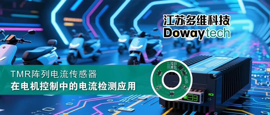 大眼圖